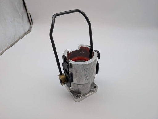 DESTACO CPI-RDN-25-6-EL10 Manual Robotic Tool Changer 2.5" Housing EOAT 2