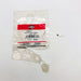 Briggs & Stratton 698537 Float Needle Valve OEM NOS Replaces 841652 Open 6