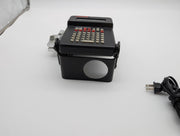 Videojet Unicorn Direct Character Marking Printer One Line 40 Char w/ Power 8