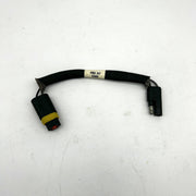 Mopar 4460347 Wiring Harness for Speed Sensor OEM New Old Stock NOS Loose 5