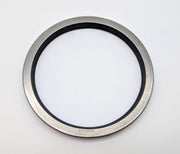 Garlock Klozure 21086-3316 Oil Seal 5.875" Shaft 6.875" OD 0.5" W Nitrile Lip 1