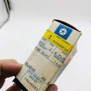 Mopar 83500930 Carburetor Float T85 OEM New Old Stock NOS For Jeep Open 2