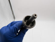 DMG Mori R24647A05 Shaft For ATC Lock CNC Machine OEM Replacement Part 2