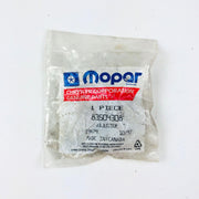 Mopar 83504308 Adjuster Brake Right OEM NOS Sealed 4