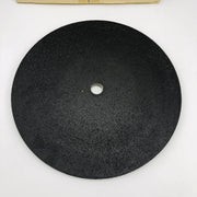 Makita A-93859-5 Cut-Off Chop Wheel Blade 14 x 1 x 1/8 A36P BF Metal Cutting 5pk 9