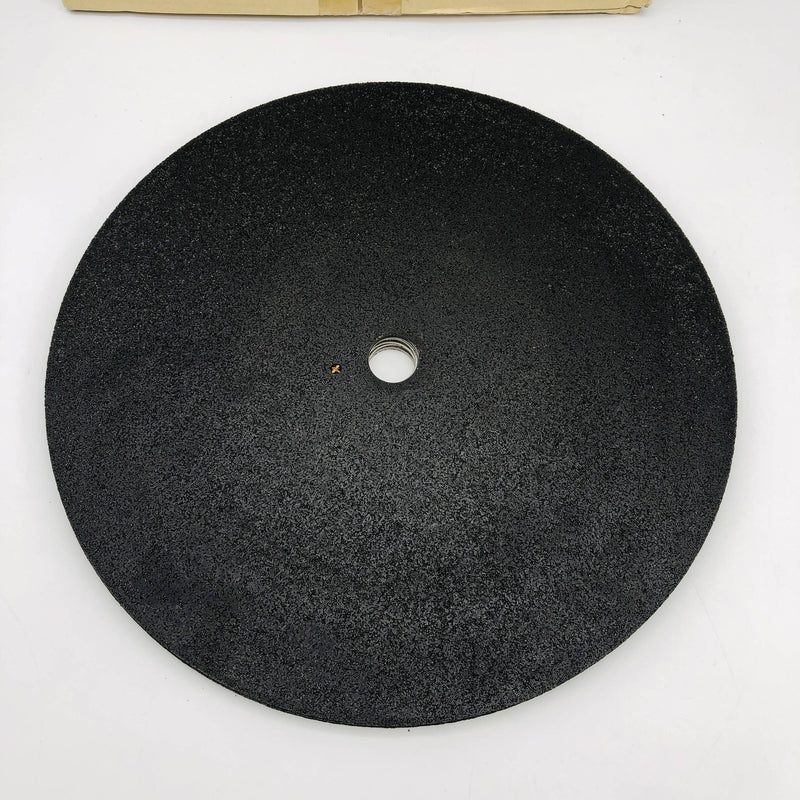 Makita A-93859-5 Cut-Off Chop Wheel Blade 14 x 1 x 1/8 A36P BF Metal Cutting 5pk 9