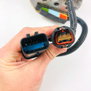 Mopar 04773628 ABS Hydraulic Assembly Control Unit OEM New NOS Grand Cherokee 5