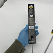 General Tools 384N Magnetic Pick-Up Tool 2Lb Pull Capacity 18-32 In. Lot of 2 4