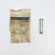 New Holland 9N595 Knuckle Pin OEM NOS Ford 1902696 Open 8