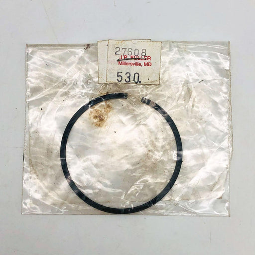 Poulan 530027608 Piston Ring for Chainsaw OEM New Old Stock NOS Sealed 1