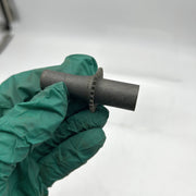 Mopar 2944692 Nut for Parking Brake Adjuster Base OEM NOS Loose No Pkg 7