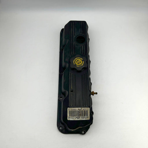 Chrysler 53021437 Valve Cover OEM Used Loose 53020536 2