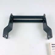 Simplicity 1693443 Front Weight Carrier Hitch Assembly 1719361 OEM New NOS 8