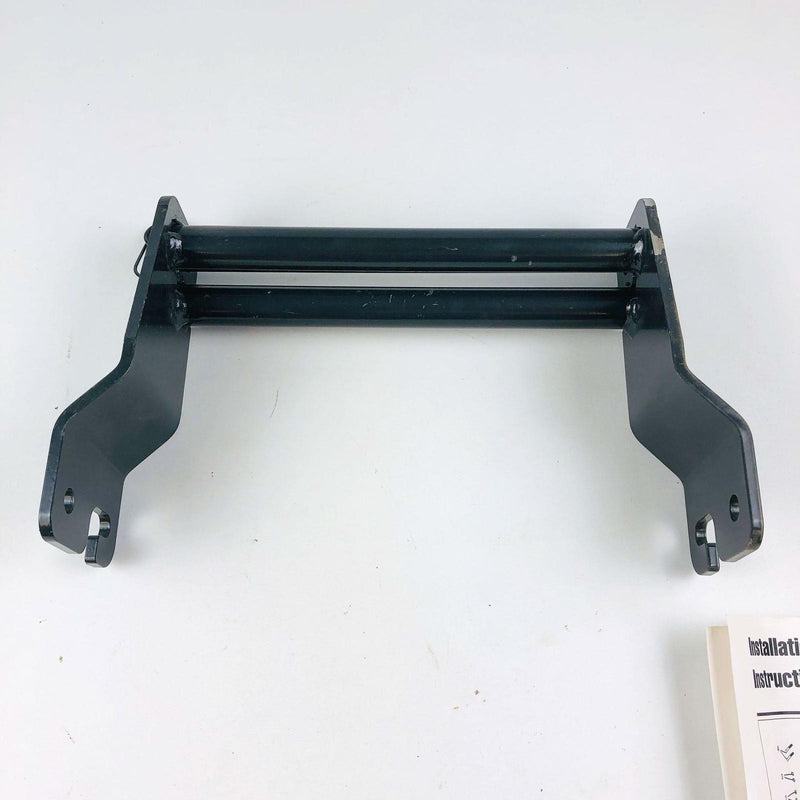 Simplicity 1693443 Front Weight Carrier Hitch Assembly 1719361 OEM New NOS 8