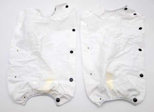 BWI 55-11823 Robot Cover for ABB IRB 5350 Door Opener Tool Arm 2 Pack 1