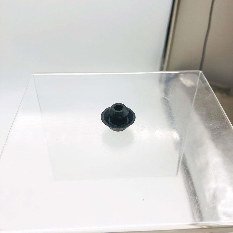 Echo 13211504920 Grommet for Chainsaw OEM New Old Stock NOS Loose 6