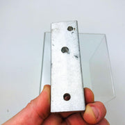 Miller Special Tool 6599-2 Plate L.R. for Automatic Transaxle Pressure Test 5