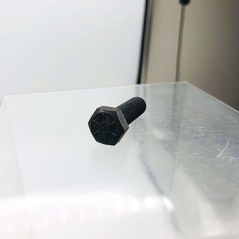 AMC Jeep G186622 Bolt Stud for Exhaust Manifold OEM NOS Mopar J0186622 6