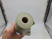 3M Hand Masking Paper 9" x 60 Yards Premium Quality MP9 Pack of 3 Rolls 3