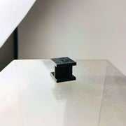 Ariens Gravely 08855100 Switch Holder OEM NOS Black Plastic 11