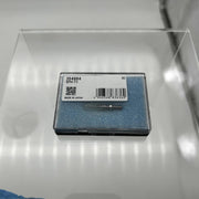 Mitutoyo 354884 Stylus SPH-71 Roughness Gauge Measuring Needle 1ct 7