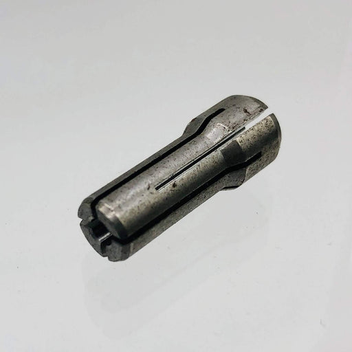 Grier COL3DA18 Collet Insert 1/8I MOQ 50 300 Series Collet Chuck Nose Piece 1