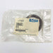 Mopar 33004681 Oil Seal for Timing Chain OEM NOS 1981-86 Jeep Sealed 1