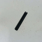 Ariens Gravely 21069100 Pin Spring .094x.68 OEM NOS Replaces 423664 Loose 1