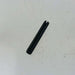 Ariens Gravely 21069100 Pin Spring .094x.68 OEM NOS Replaces 423664 Loose 1