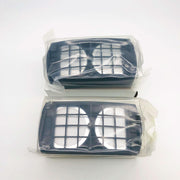 3M Speedglas 15-0499-99X02 Cartridge OV/SD/CL/HC Magenta Yellow 2 Pk Welding 7