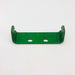 John Deere L58212 Bracket Green OEM New Old Stock NOS Loose No Pkg 11