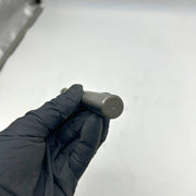 Cle-Line C62922 Jobber Length Drill Bit 1898 16.0mm General Purpose HSS Bright 8