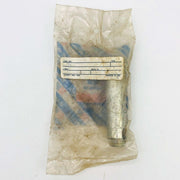 New Holland 7501868 Pin OEM New Old Stock NOS Sealed 1