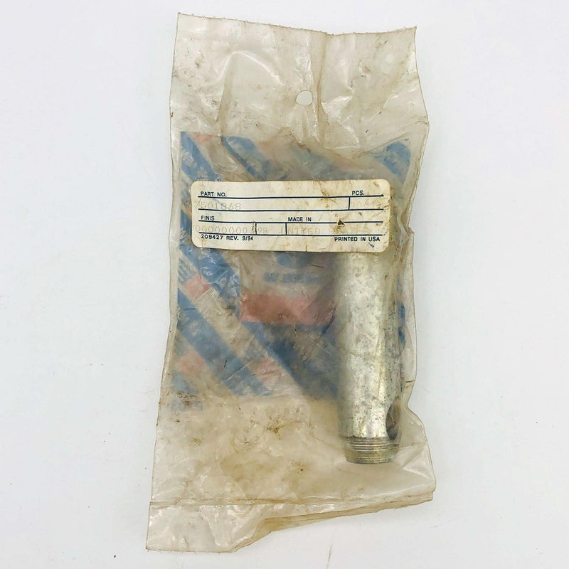 New Holland 7501868 Pin OEM New Old Stock NOS Sealed 1