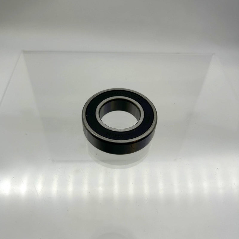 Black & Decker 146555-01 Ball Bearing OEM NOS 1.75 X 1.80 X 0.45 Inches
