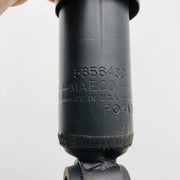 AMC Jeep 5356433 Rear Shock Absorber OEM New Old Stock NOS Maeco Made Open 2 3