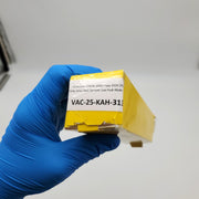 Bussmann LPN-RK-150SP Fuse 150A 250V Time Delay Dual Element Low-Peak Blade Fuse 4