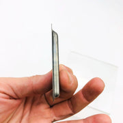 Poulan 530023797 Muffler Baffle for Chainsaw OEM New Old Stock NOS Loose No Pkg 5