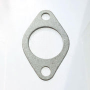 Tecumseh 31960 Gasket for Carburetor OEM New Old Stock NOS Replaced by 31960A 1