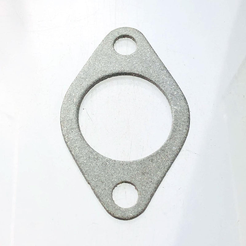 Tecumseh 31960 Gasket for Carburetor OEM New Old Stock NOS Replaced by 31960A 1