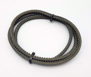 Dayton 3VX670 Notched Belt 3/8" Width 67" Length 21/64" Thick Power Ace 1