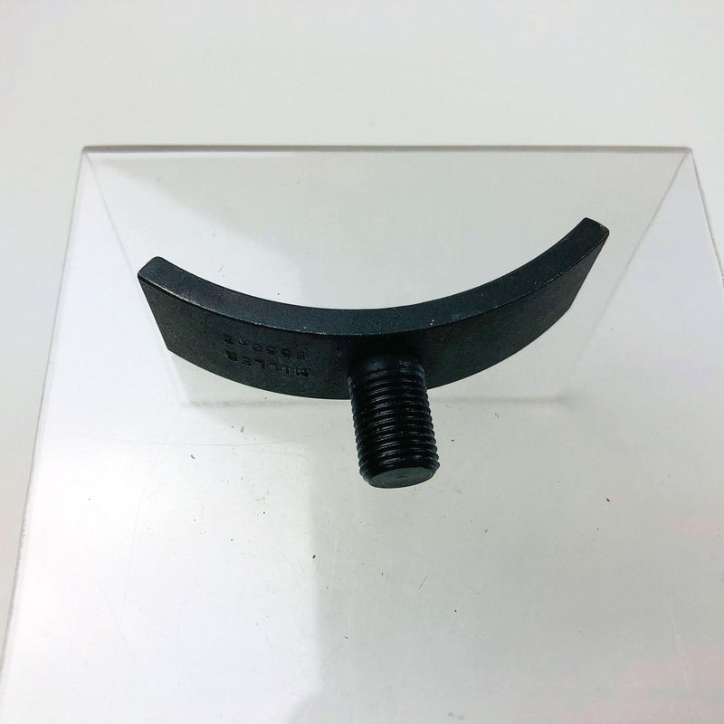 Miller Special Tool 6550-2 Transmission Sprocket Remover Side 2 Only OEM Genuine 6