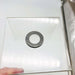 AMC Jeep 8134037 Race Thrust Washer for Gear Train OEM NOS 81-86 T4 Trans 7