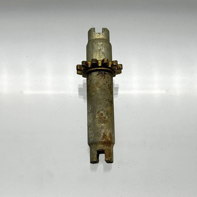 Republic L-2714 Screw for Brakes New Old Stock NOS For PN 945304 Loose No Pkg