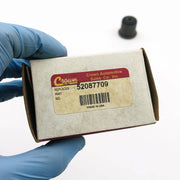 Crown 52087709 Control Arm Bushing Lower Suspension NOS Open 2