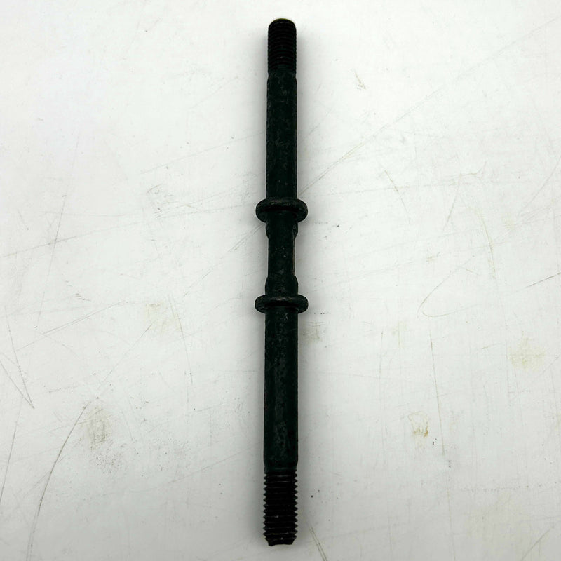 Mopar 52005638 Link Stabilizer Bar OEM NOS 1991-93 Jeep Cherokee ZJ Loose No Pkg 1