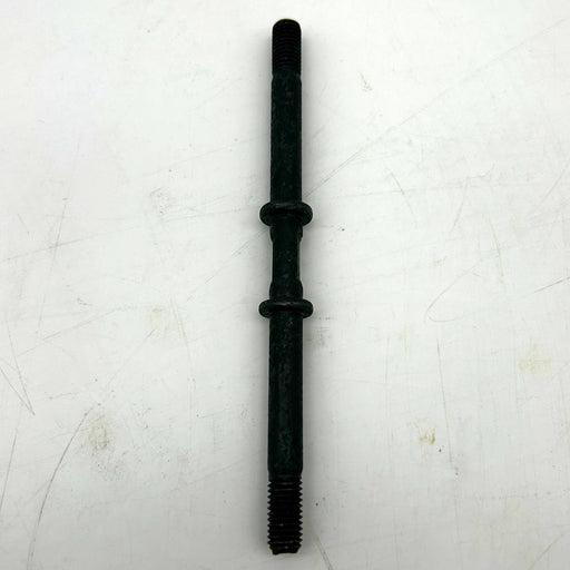 Mopar 52005638 Link Stabilizer Bar OEM NOS 1991-93 Jeep Cherokee ZJ Loose No Pkg 1