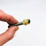 Poulan 530027124 Plunger with Cam for Chainsaw OEM New Old Stock NOS Open 5