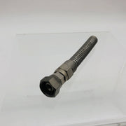 Spray Equipment 8X10-38-SG Paint Hose 8MM ID X 10MM OD X 3/8 Hose Fitting 6