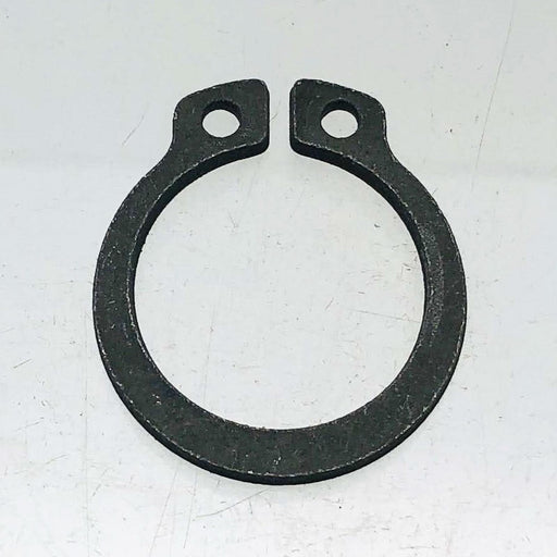 Lawn-Boy 104822 Retaining Ring OEM New Old Stock NOS Loose No Pkg 1